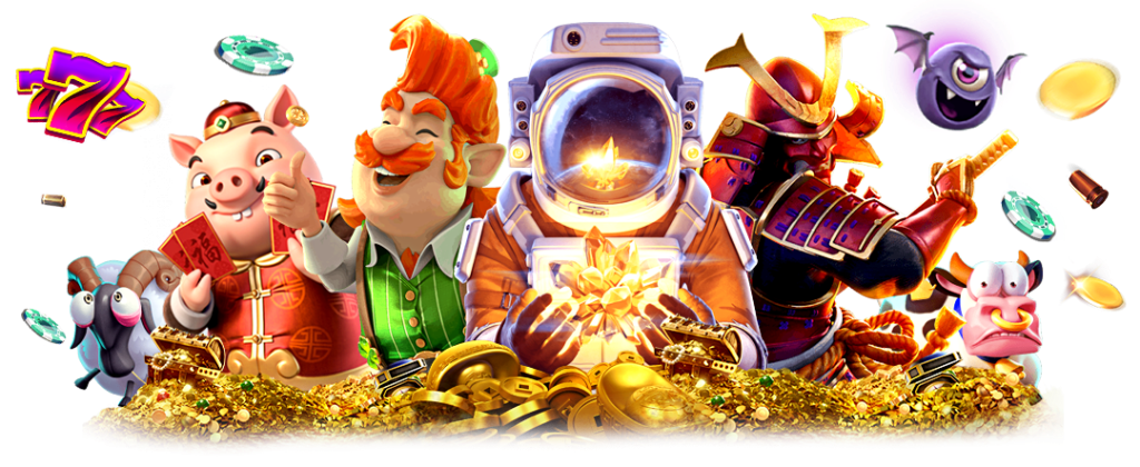 หน้าเว็บไซต์ von789 สล็อตเว็บตรง