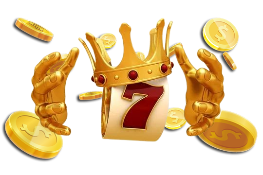 เกมสล็อต PG บน von789 ผ่านมือถือ